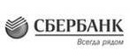 sberbank