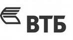 vtb