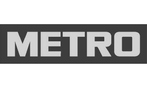 metro