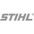 stihl